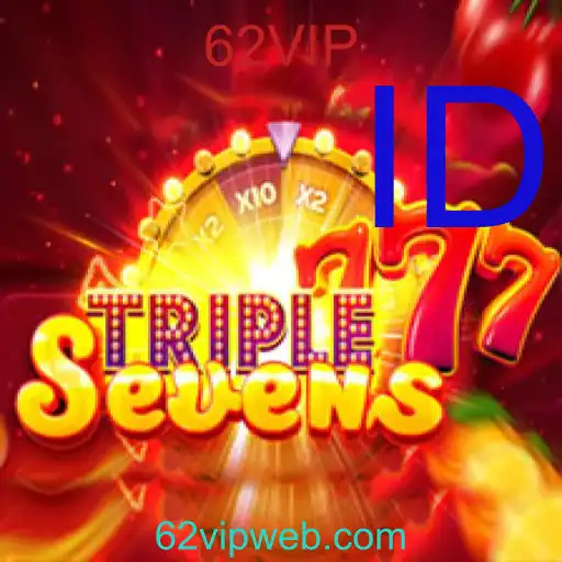 777TripleSeven